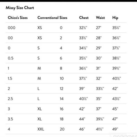 Chicos Travelers 2 Pc Tank and Jacket (M) Womens Black with Copper Sparkles - Picture 8 of 8